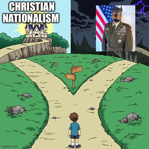 829c375f22ae1ea5