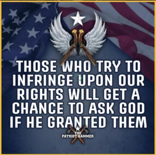 RO rights infringe
