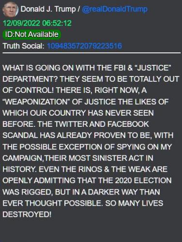 DJT3