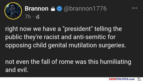 what-the-hell
