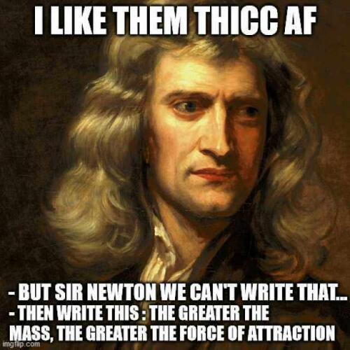 d4ea2151-0102-478b-8271-546ccd57aab4