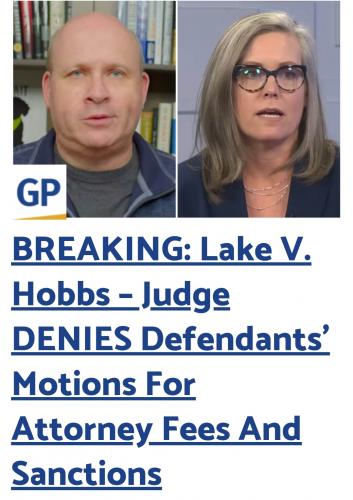 Screenshot_20221227-212259_Brave