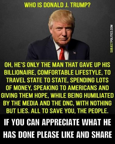 14900467_433373560335989_7643924719191476735_n