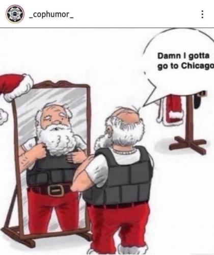 045501DB-43DD-4D74-A69D-28075E8E8875