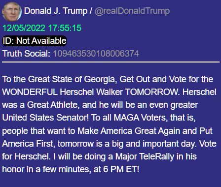 VoteHerschelWalkerGeorgiaState