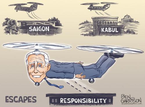 LiberalsResponsibleForCollapse