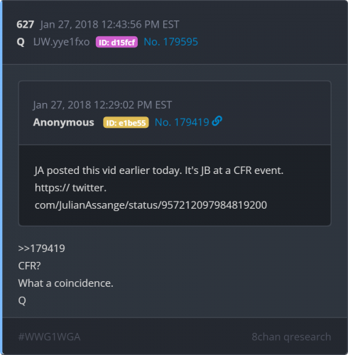 627
