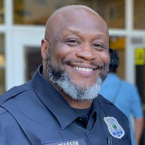 844430F8-3271-48C9-A27B-EF4BEB7D16AB