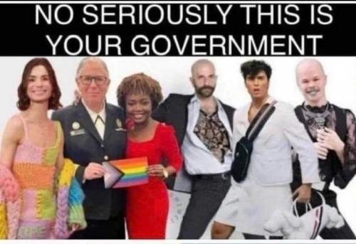 Your Government       (xeph)