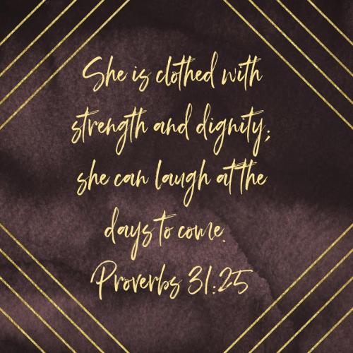 008591e3-3d0b-4e6f-bea3-a453e63e79d2