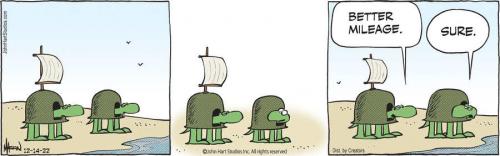 12_14_22_9ee9667c3a7c6091051d3cdffc439a64