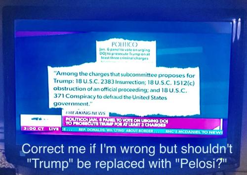 9B98F46C-B5AA-452A-9C3D-1370996D96D3