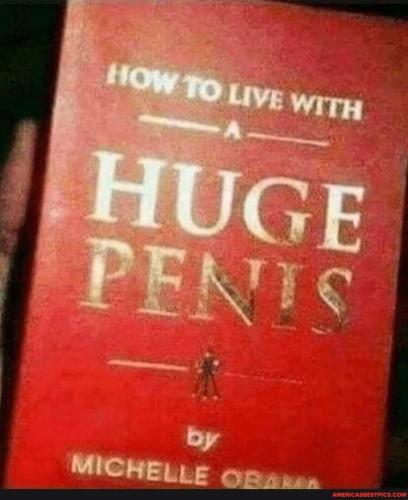 17d441d7-3d35-47ed-8e95-c5cc09a4a350