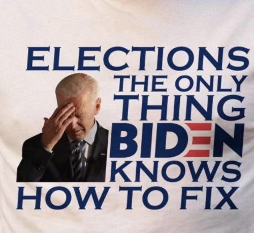 M elections