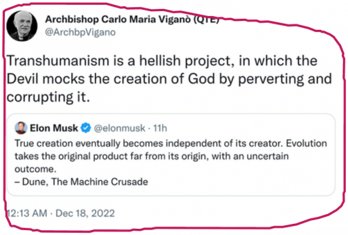 snapshot_gab.com_1671392323788