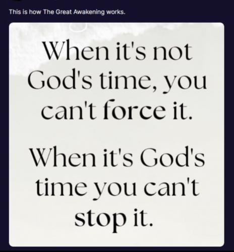 991A2C06-7796-4915-8827-DBFFC4B32613