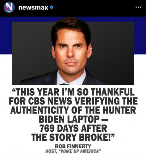 RO Newsmax
