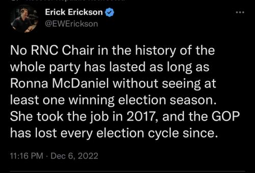 GOP14