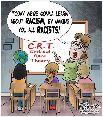 319387329_141757105317953_5272037320444830360_n