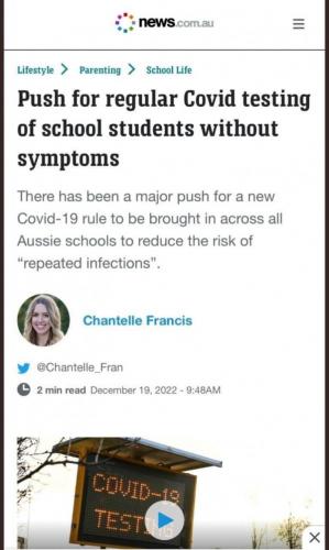 upgfqjmggtzitznnvebcmp88z8nztgpk