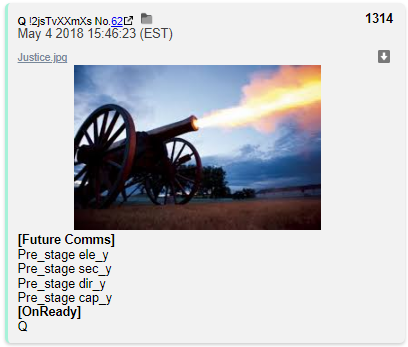 9d38b54481167307ba42faf1e37ca9c8fb2e1124eb79de74fd575777c532fd69