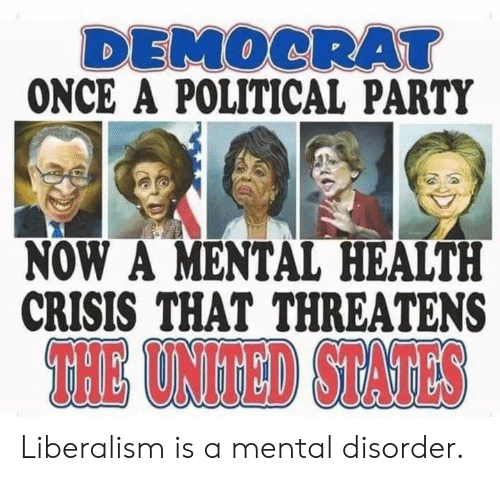 democrat-once-a-political-party-now-a-mental-health-crisis-43998557-677079598