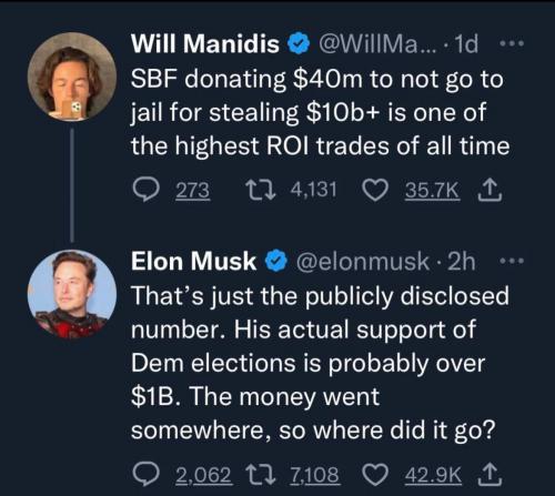 f583b965-095b-479d-8b4c-263b1f180454