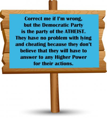 sign 218
