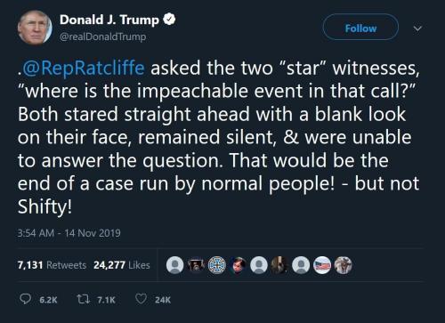 LiberalsAreAllRetardsOnParade