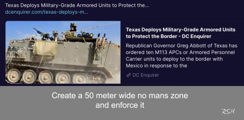 Tx border 23