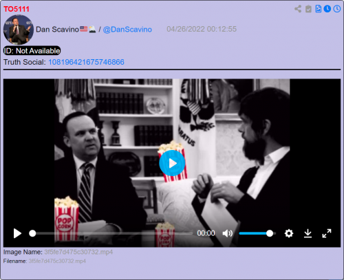 4c0d9576b6db0e7a1621bd0e857f3f0e6f20fe4468e6fddc32f1c82ccafb6271