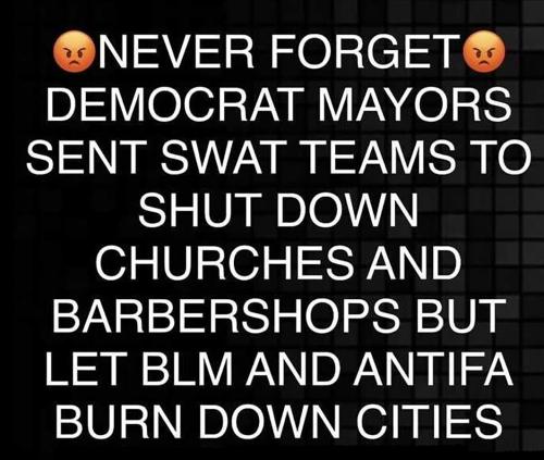 USA Swat