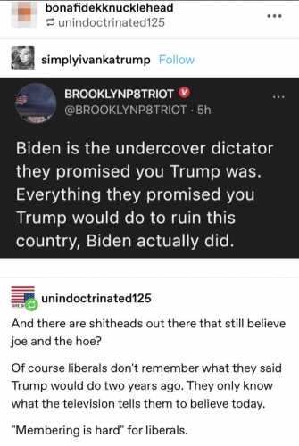 Screenshot_20221202-092420