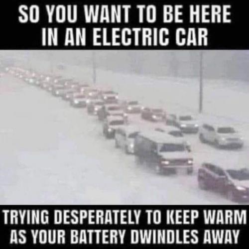 C88445FD-5746-4C41-AB18-98C030206EB3