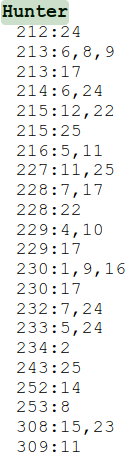 fc6c80ba069597fa16372f0a22eb98f3fa7cdf3866dcedddcd81660a38808c2d