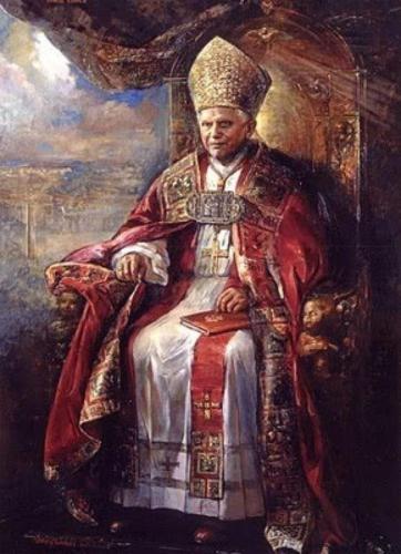 FB_IMG_1672493884135