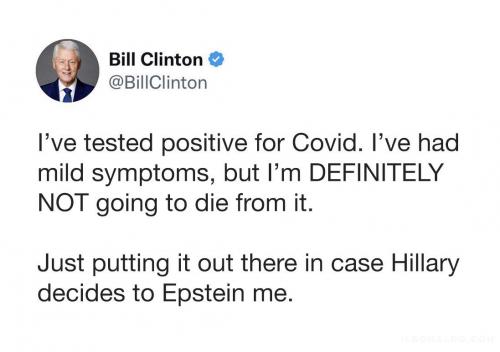 297fcea3-769a-4f69-925a-c5c423f5324d