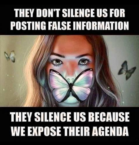 Silence