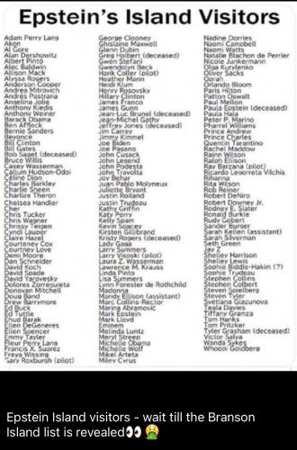 79625BC4-14A1-455D-BEE1-E353C2F2931A