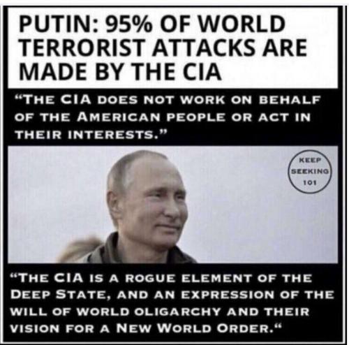 d5505943-b326-464e-8f94-40491ed40202