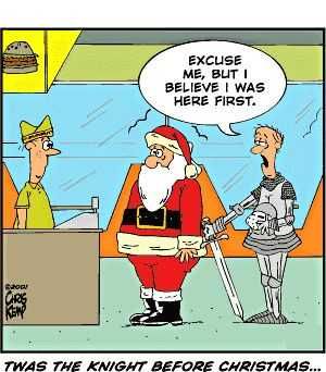 eF7hzsWrrmGOXDQdqCDN_24_44a248c232447b803305c7e656b68d10_image