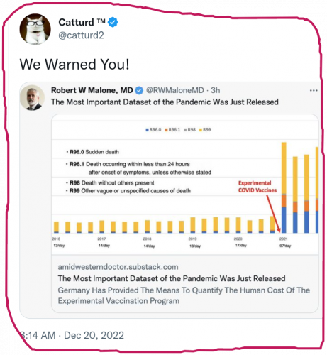 snapshot_mobile.twitter.com_1671569646383