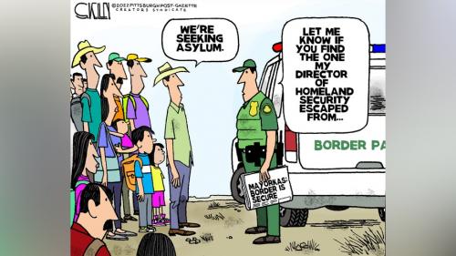 Dec.-17-political-cartoon-1