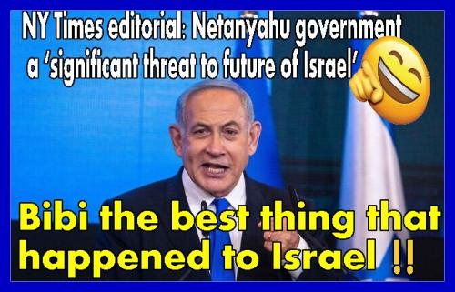 bibi