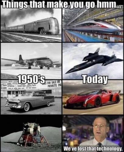 2022-12-31-10.43.48