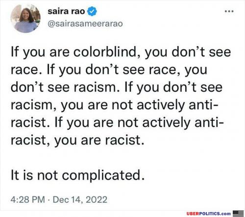 this-is-liberal-logic
