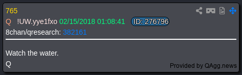 84968f3c7523d979f5522ea3bd37d1d3152cb0b50f1fac8540d5f8d8516354de