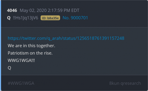 4046