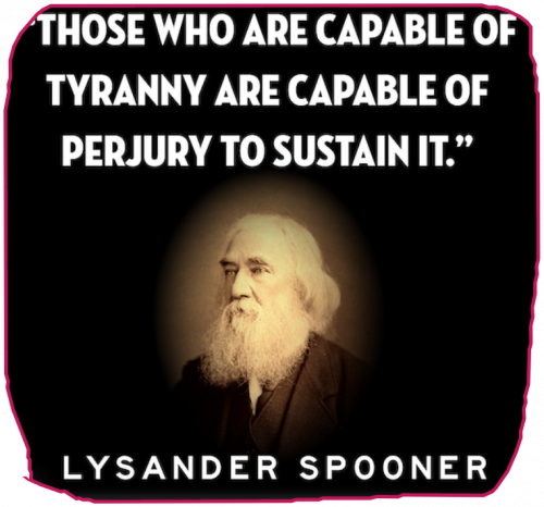 ada65221d7d17d25edbe5ae74fc98fa8_1024