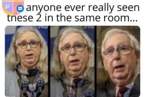 318409933_2690911241051245_4668595081939289287_n